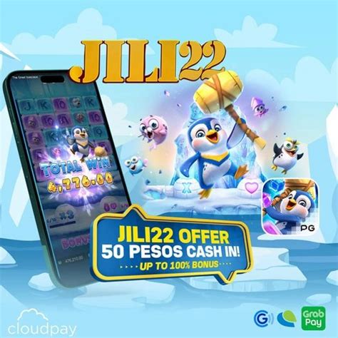 jili22. com|Jili22 Sign Up Now and Grab Your 100 GCash Bonus Instantly!.